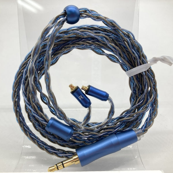 【中古】Ace2.0 MMCX【秋葉原】