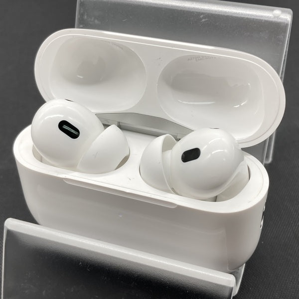 【中古】AirPods Pro (第2世代) MQD83J/A【仙台】