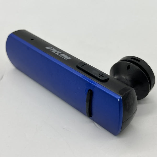 【中古】BUFFALO BSHSBE200【仙台】