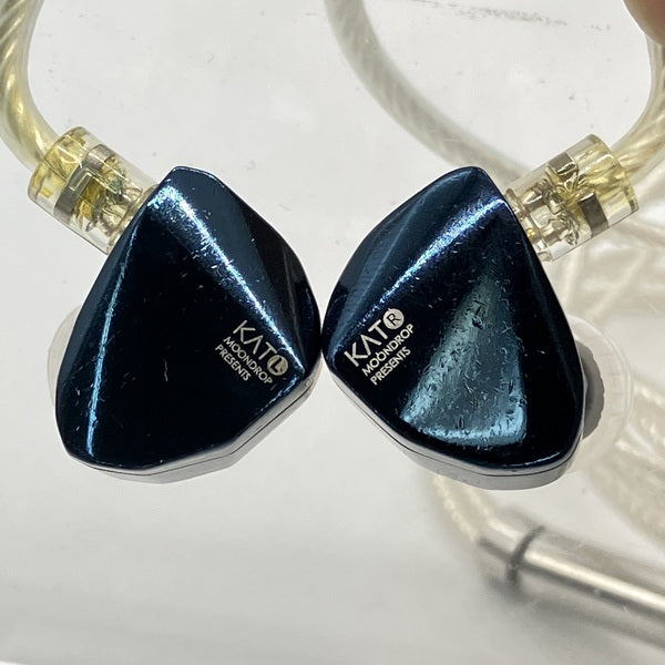 【中古】KATO Dark Blue【秋葉原】