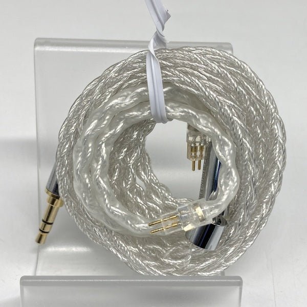【中古】Line-K 2Pin-3.5mm【秋葉原】