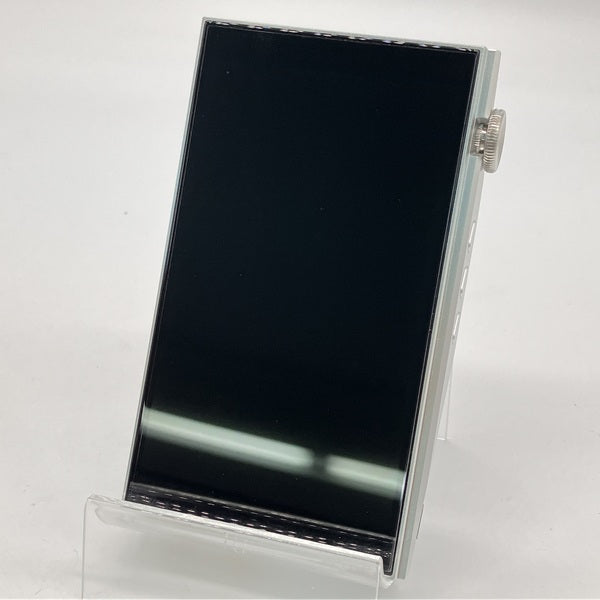 【中古】DX260 シルバー【秋葉原】