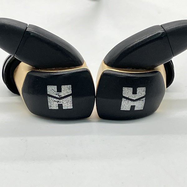 【中古】RE2000【秋葉原】
