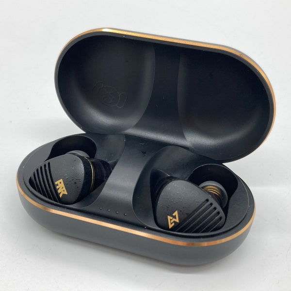 【中古】TE-Z1PNK ピエール中野コラボモデル【名古屋】