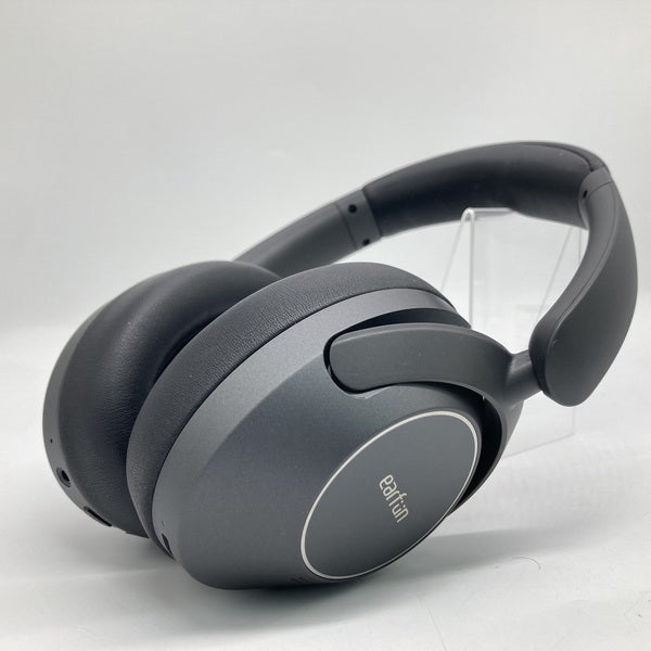 値下げ可能　EarFun Wave Pro 中古 EarFun 【中古】EarFun Wave Pro【秋葉原】 – e☆イヤホン