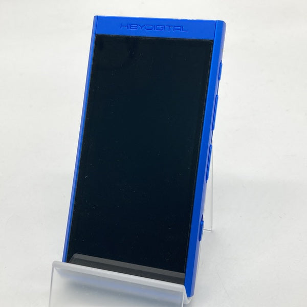 【中古】M300 - Blue【秋葉原】