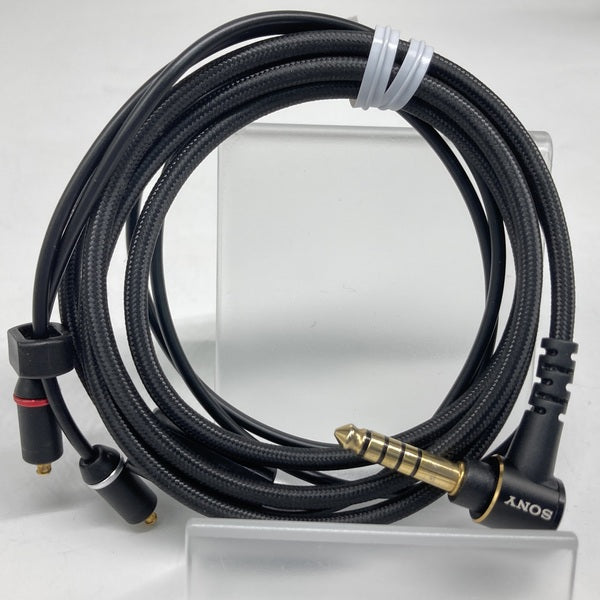 【中古】MUC-M12NB1【秋葉原】