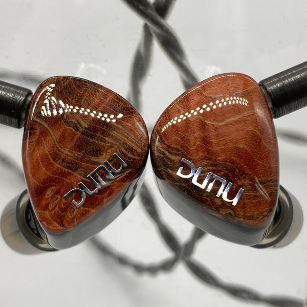 【中古】DaVinci【仙台】