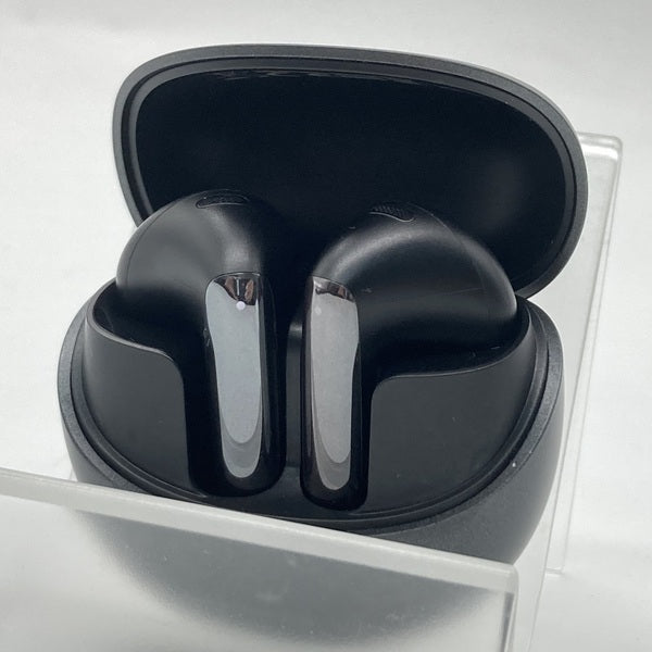 【中古】AilyBuds Pro+【名古屋】