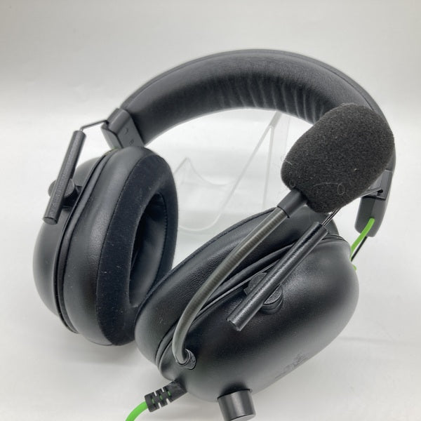 【中古】BlackShark V2 X【仙台】