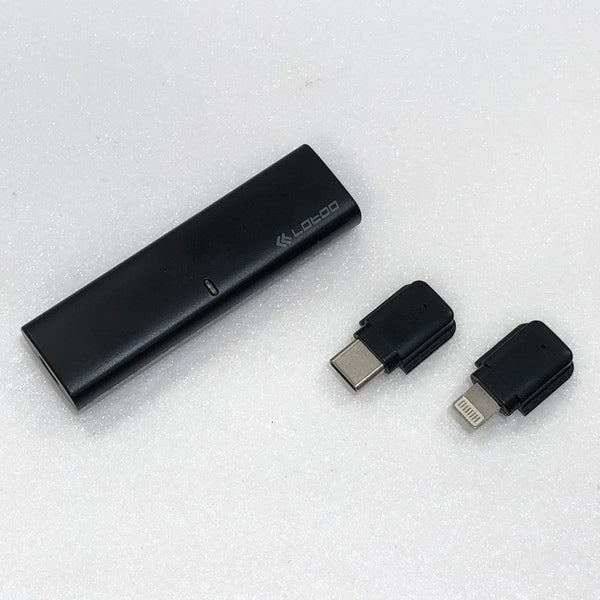 【中古】LTTP WT-1【名古屋】