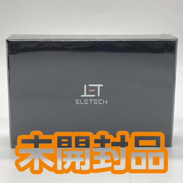 ELETECH 【中古】Eclipse (Versa to 4.4mm)【名古屋】 – e☆イヤホン