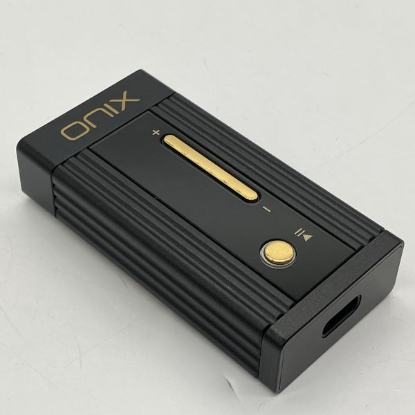 【中古】Alpha XI1【日本橋】