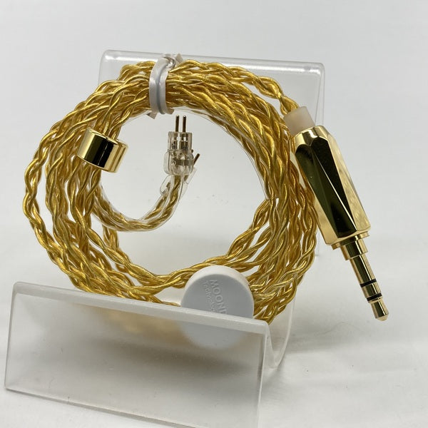 【中古】AutumnMoon-秋月 3.5mm【日本橋】