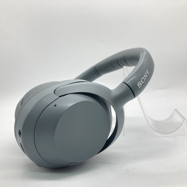 【中古】ULT WEAR フォレストグレー 【WH-ULT900N HC】【秋葉原】
