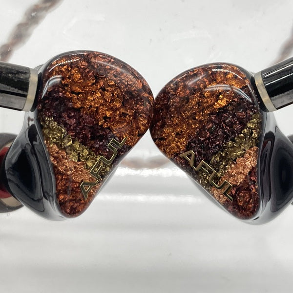 【中古】PERFORMER 8【名古屋】
