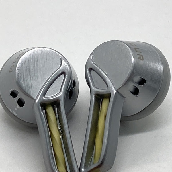 【中古】RX-1 SV【秋葉原】