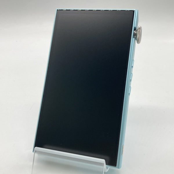 【中古】DX180 Blue【仙台】
