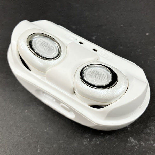 【中古】MUSE5 White【秋葉原】