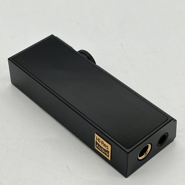 【中古】DC07PRO Black【日本橋】