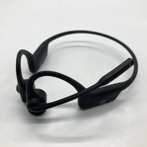 【中古】OpenComm Black【AFT-EP-000028】【秋葉原】