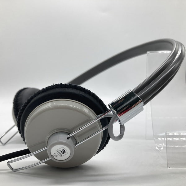 【中古】ST-90-05-H グレー【秋葉原】