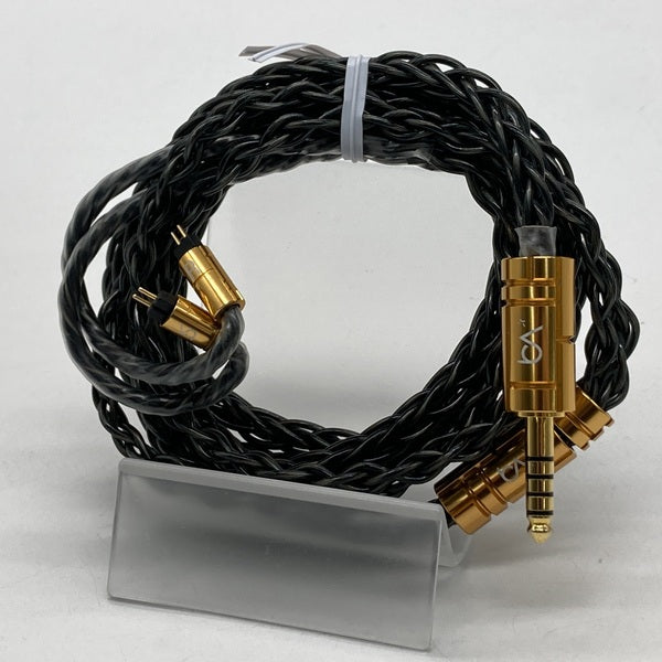 【中古】Signal MKIII 8-wire - Custom - 4.4mm  【BEA-1369】【秋葉原】