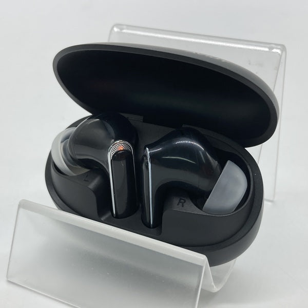 【中古】TE-U1 ブラック【TE-U1-BK】【秋葉原】