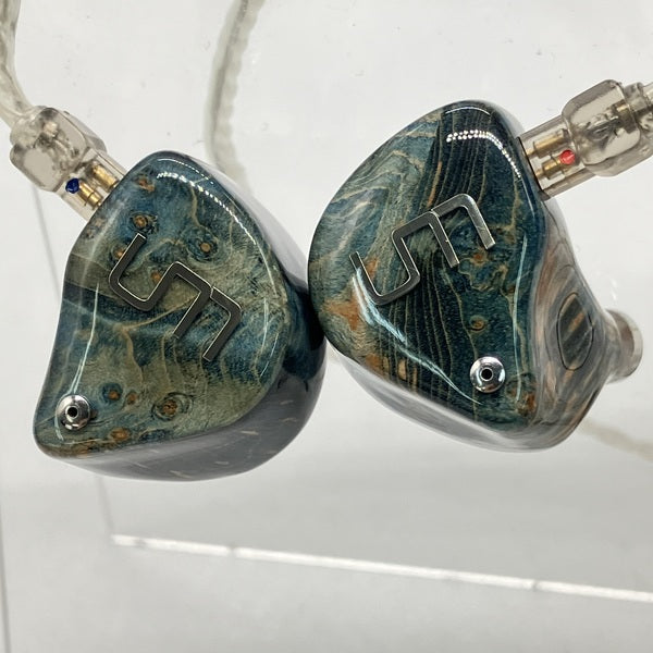 【中古】3D Terminator 【UNM-8794】【秋葉原】