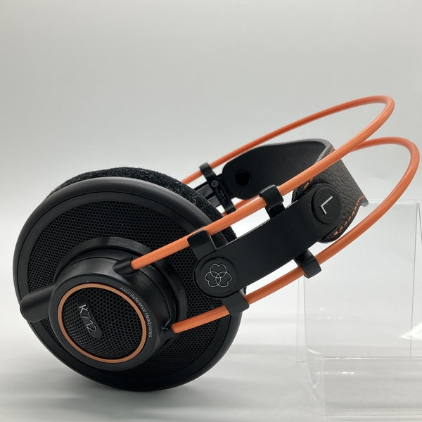 【中古】K712 PRO-Y3【秋葉原】