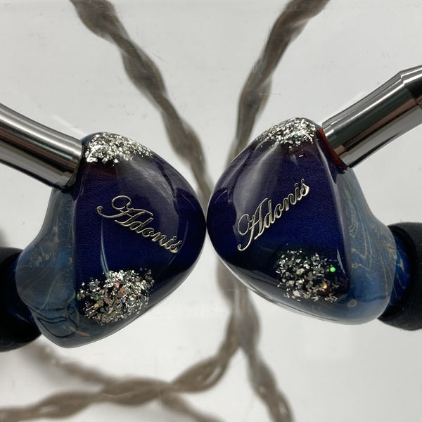 【中古】Adonis【名古屋】
