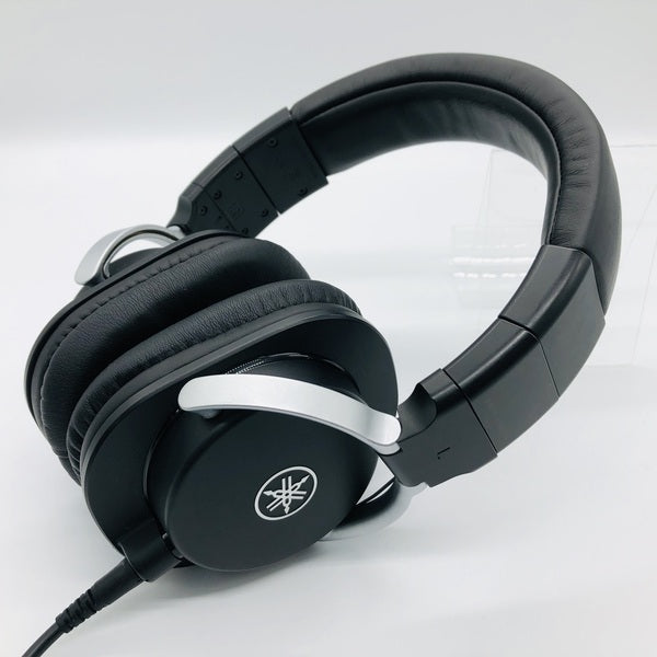 【中古】HPH-MT8【秋葉原】