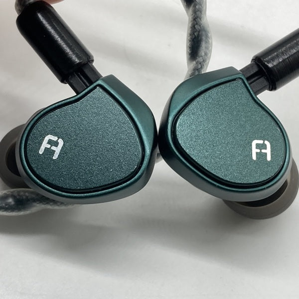 【中古】Spring 【FA-2507】【仙台】