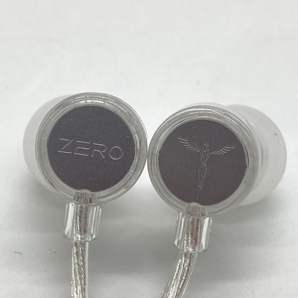 【中古】ZERO DSP【秋葉原】