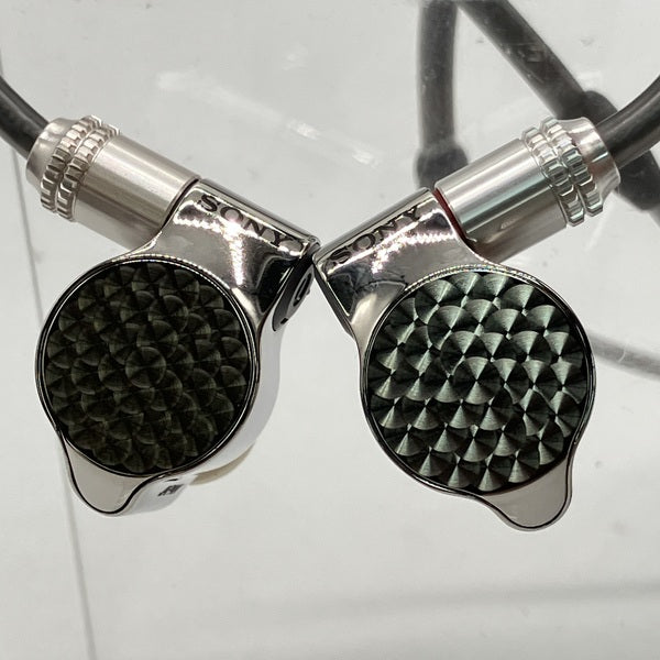 【中古】IER-Z1R【秋葉原】
