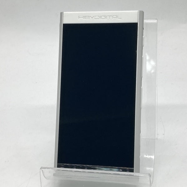【中古】M300 - Silver【秋葉原】