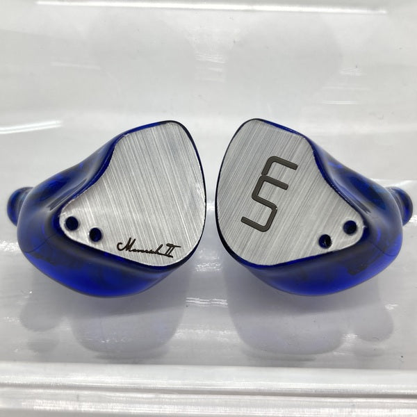 【中古】MAVERICK II 【UNM-4161】(ケーブル欠品)【秋葉原】