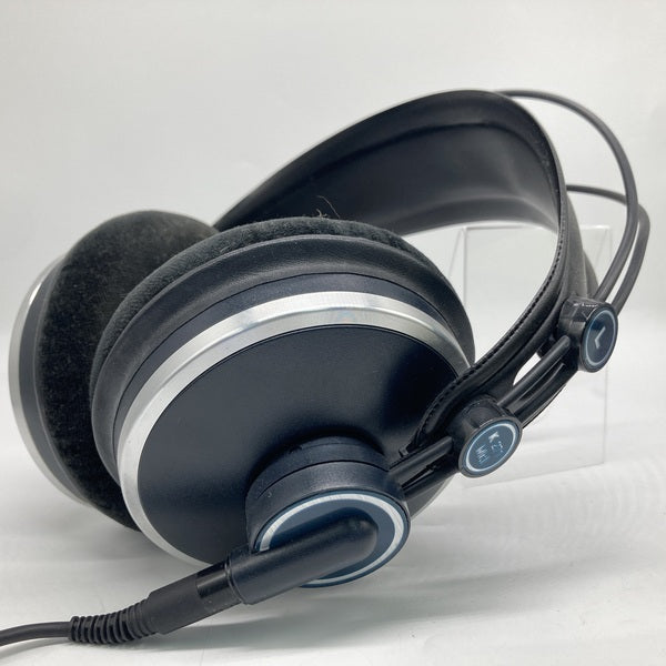 【中古】K271 MKII-Y3【秋葉原】