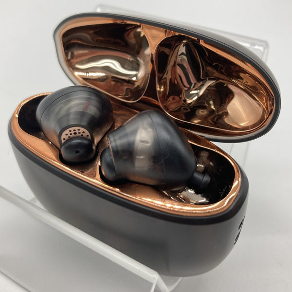 【中古】Aurvana Ace2 【HS-AVACE2-BKA】【名古屋】