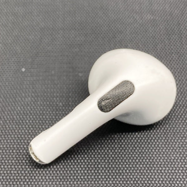 Apple 【中古】AirPods Pro (L側) (第2世代) (USB-C)【秋葉原