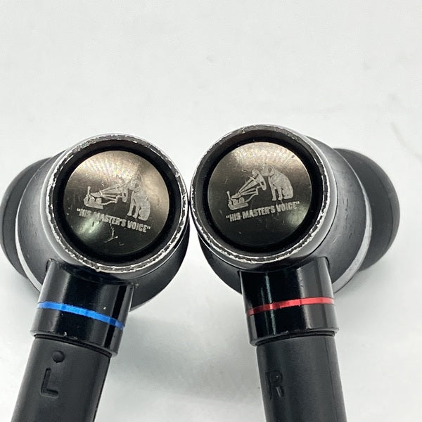 【中古】HA-FW1500【秋葉原】