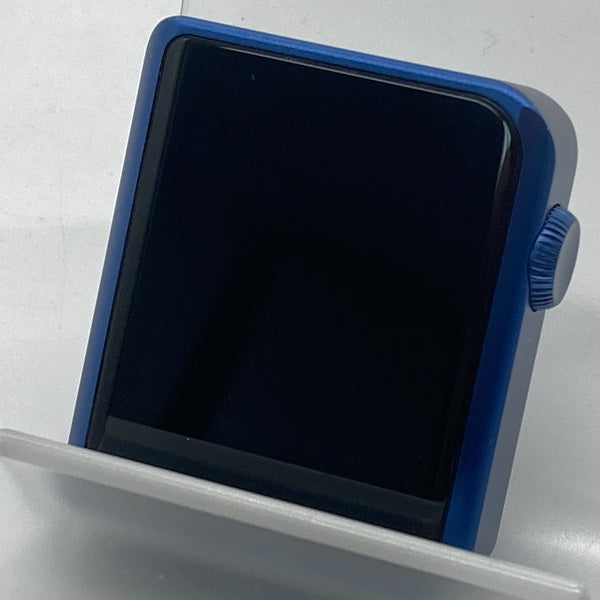 【中古】M0 ブルー 専用ケース(ブルー)セット【M0 BL set】【秋葉原】