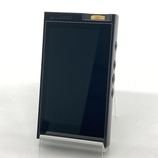 【中古】PAW6000【仙台】