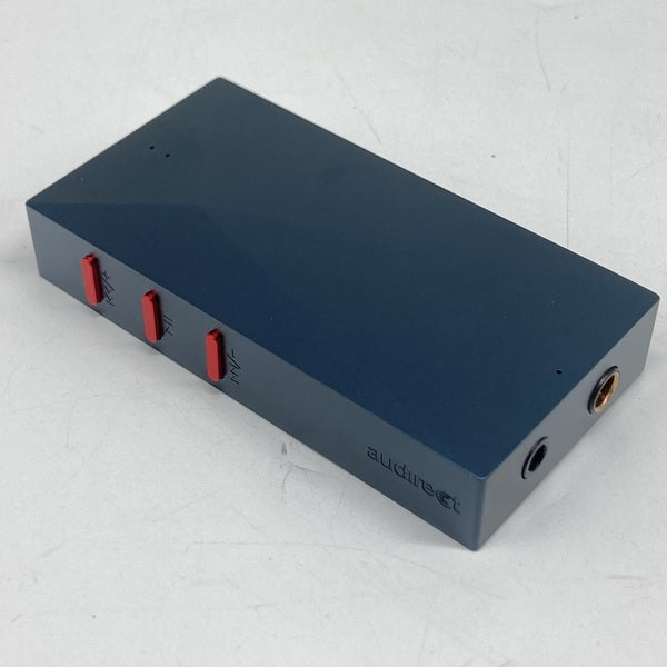 【中古】Beam4【名古屋】