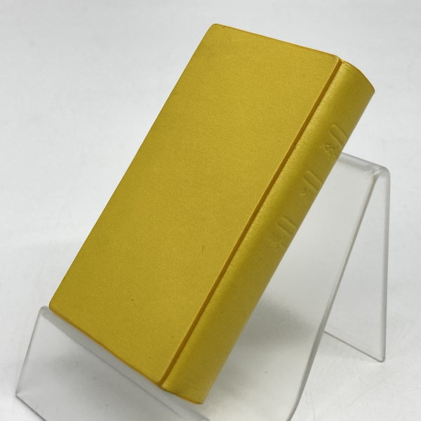 【中古】Beam4専用レザーケース【名古屋】