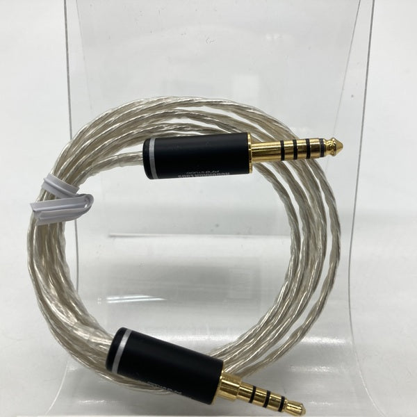 【中古】大千鳥(Oochidori) 4.4mm5極バランス/3.5mm4極バランス【NLP-ODR】【秋葉原】