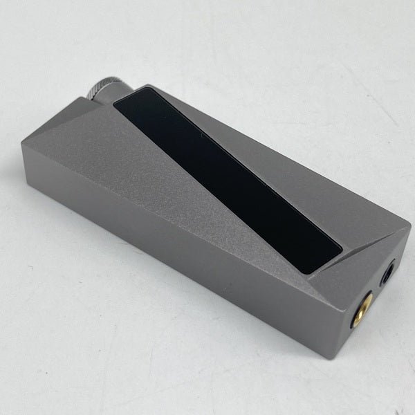 【中古】W4【名古屋】