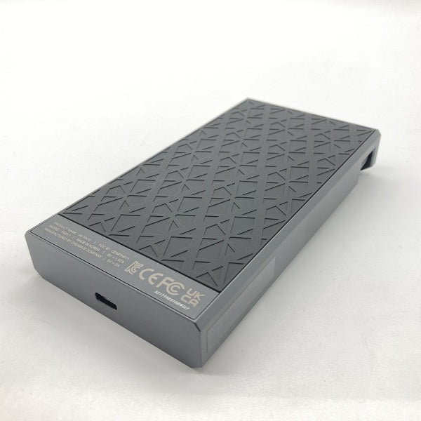 【中古】AK PA10 【IRV-AK-PA10】【仙台】