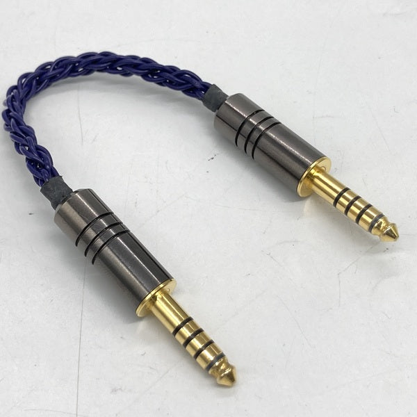 【中古】Azul 4.4-4.4 Short cable 【Azul-4GP4GP-PCUHDA】【日本橋】