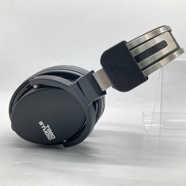 【中古】T3-03 ブラック【秋葉原】